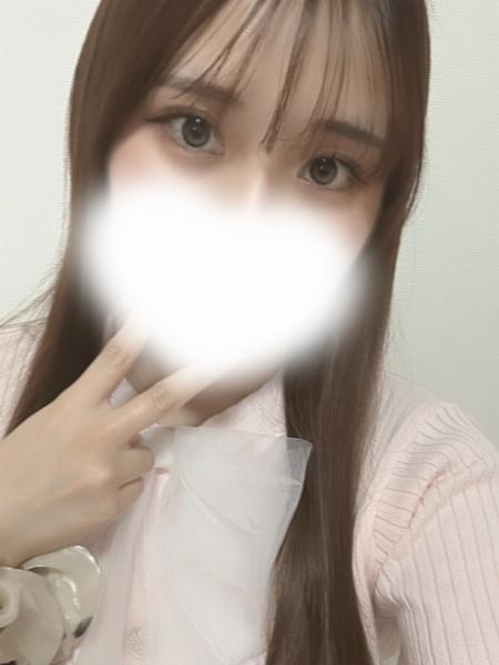 あかね