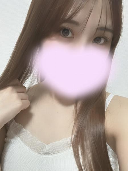 あかね