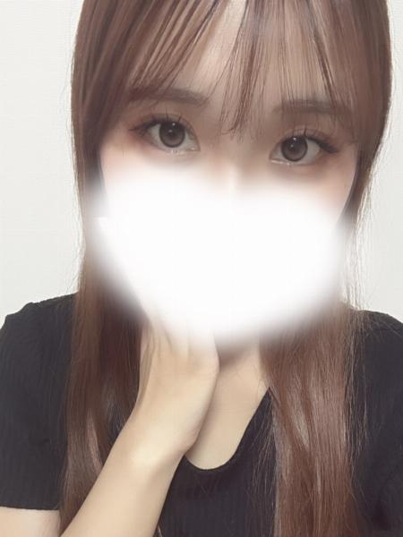あかね