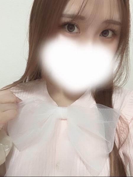 あかね