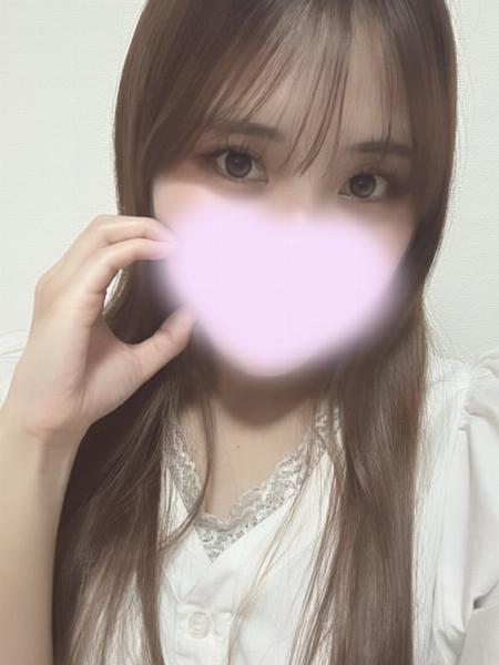 あかね