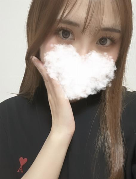 あかね