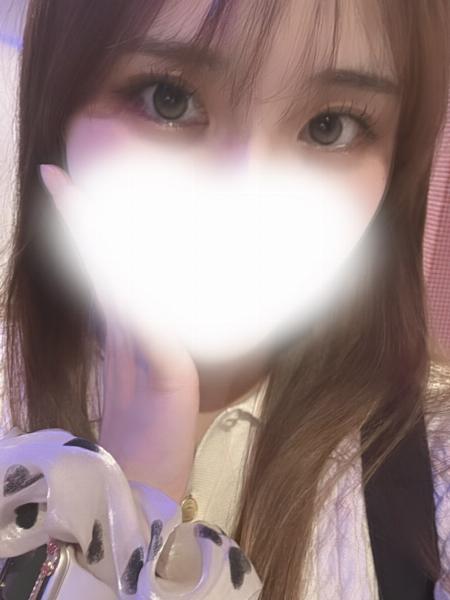 あかね