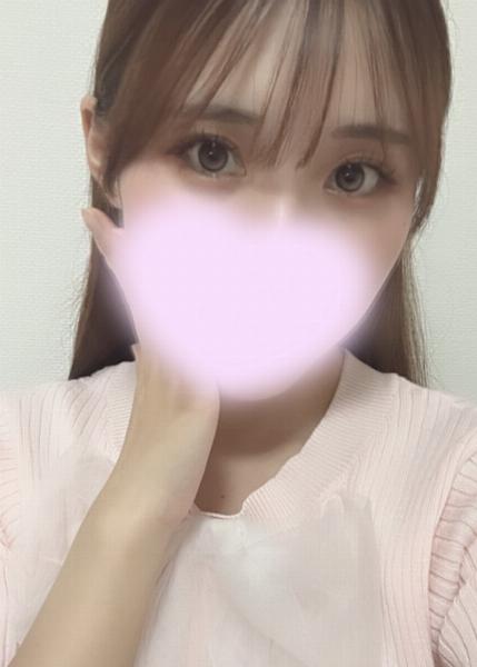 あかね