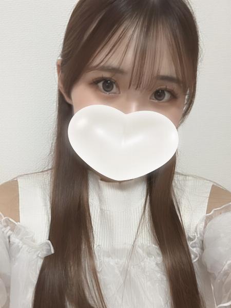 あかね