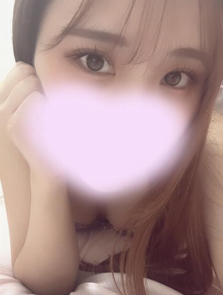 あかね
