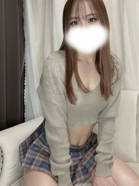 あかね