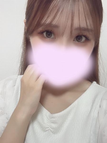 あかね