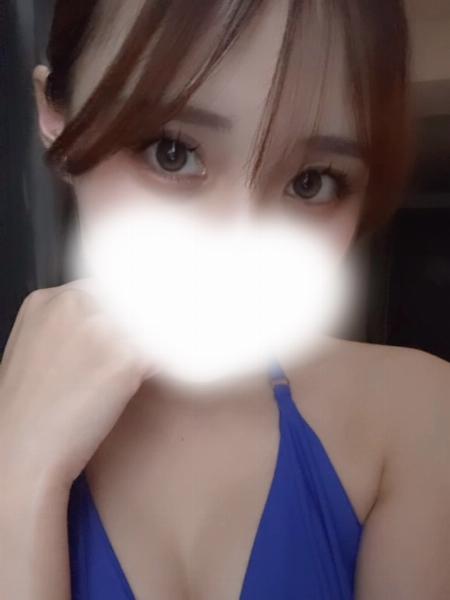 あかね