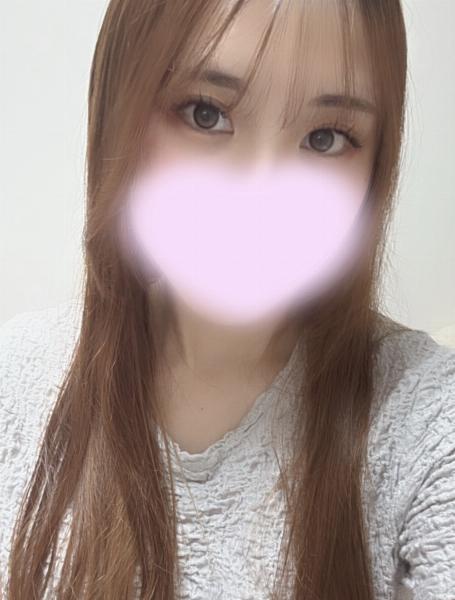 あかね