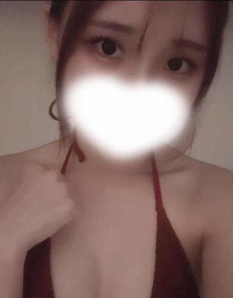 あかね