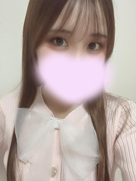 あかね