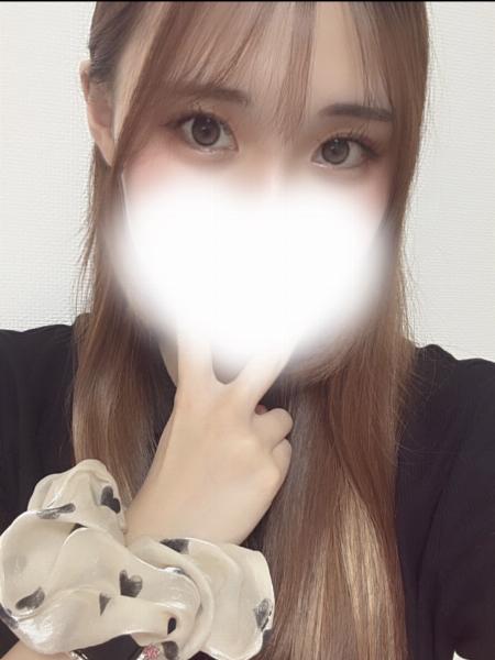 あかね