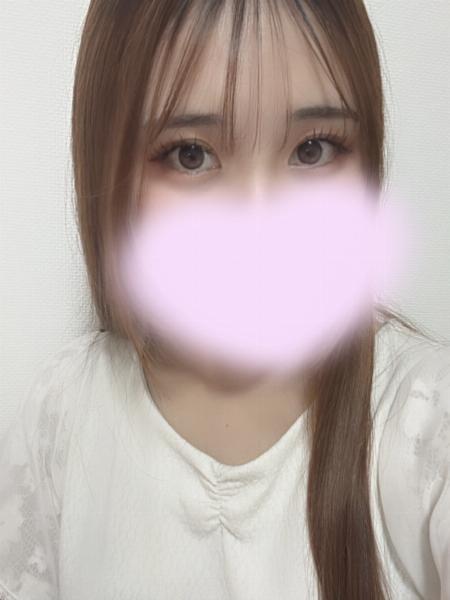 あかね