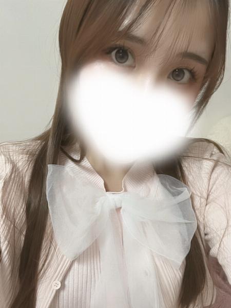 あかね