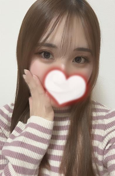 あかね
