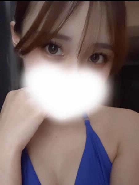 あかね