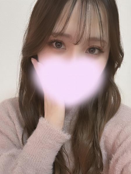 あかね