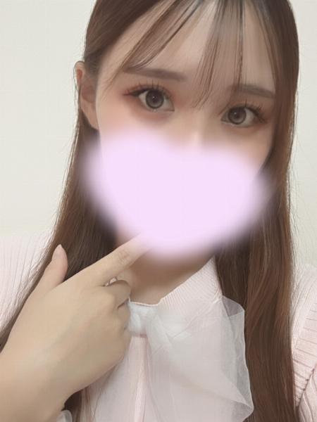あかね