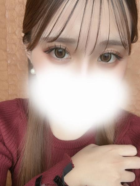 あかね