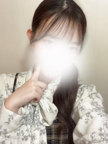 のぞみ