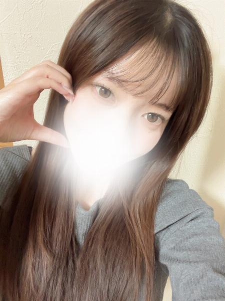 のぞみ