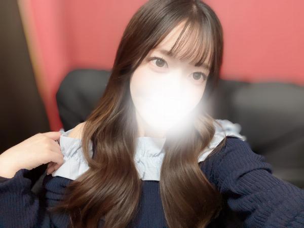 のぞみ