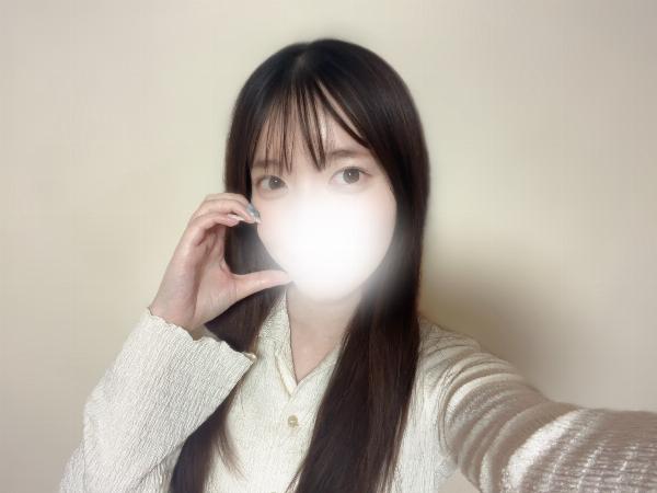 のぞみ