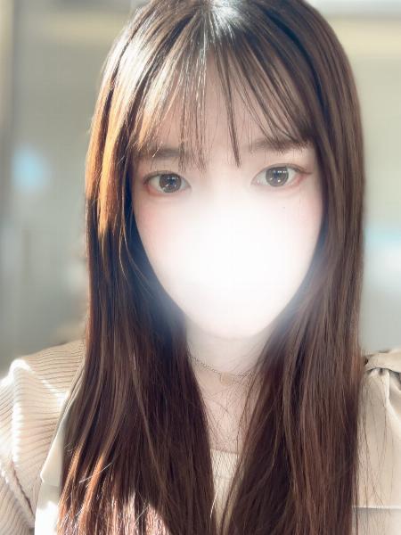 のぞみ