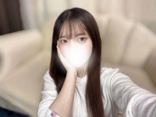 のぞみ
