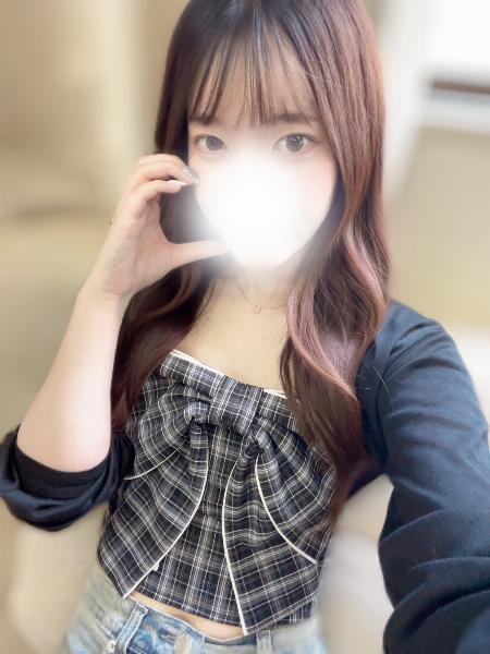 のぞみ