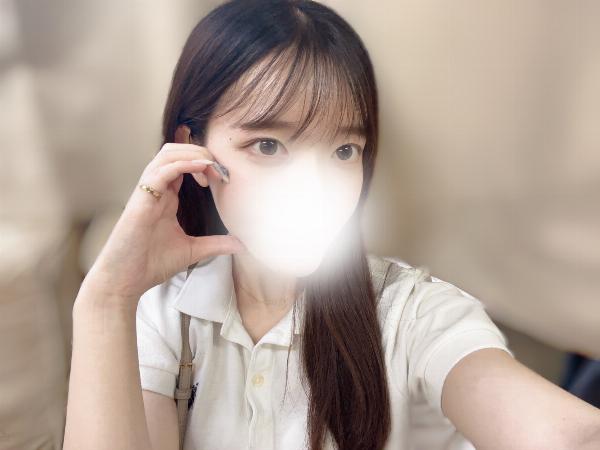 のぞみ