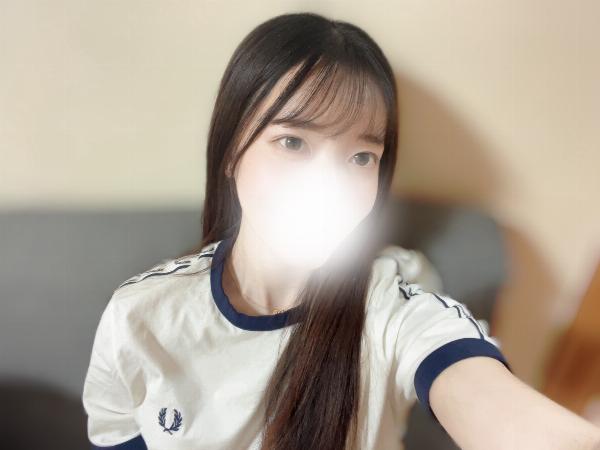 のぞみ