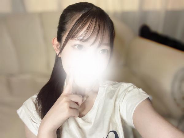 のぞみ
