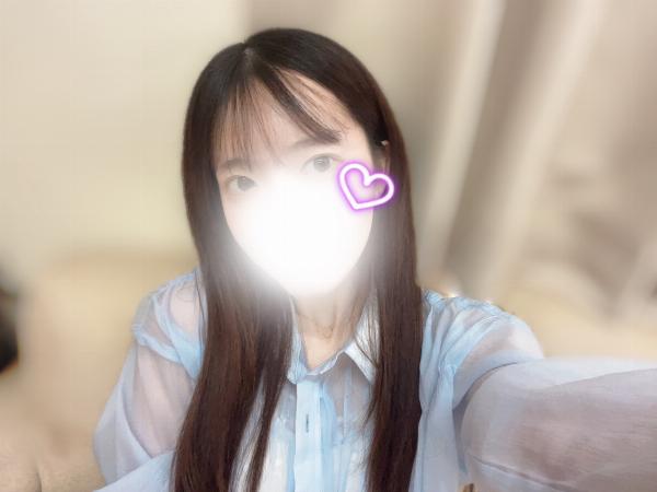 のぞみ