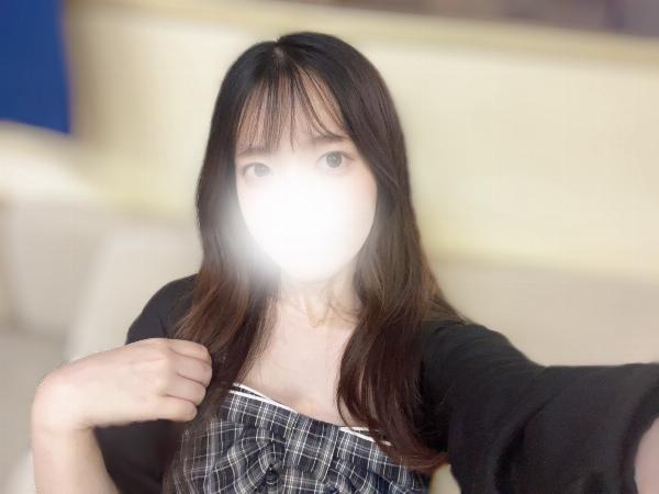 のぞみ