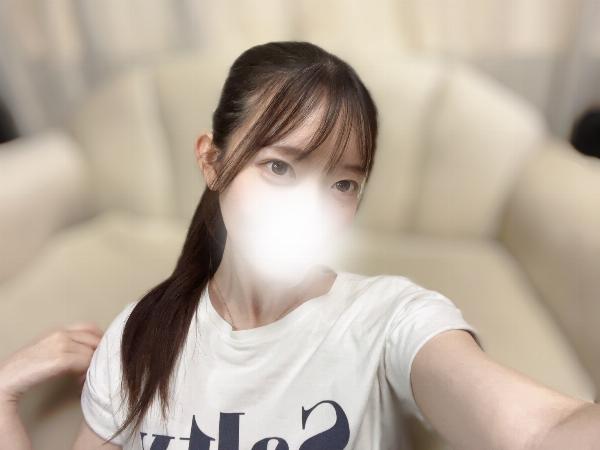 のぞみ