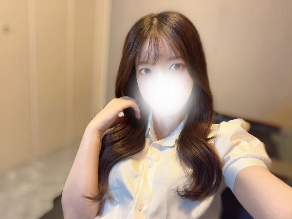 のぞみ