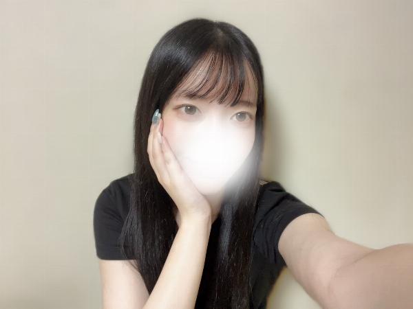 のぞみ