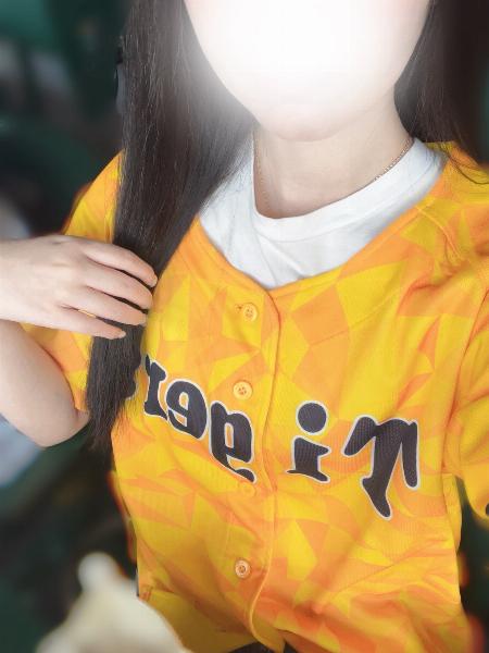 のぞみ