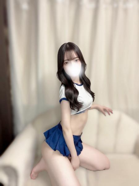 のぞみ