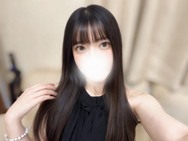 のぞみ