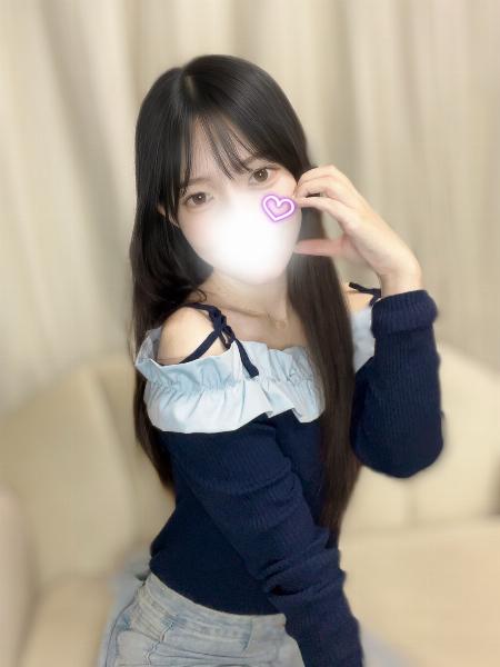 のぞみ