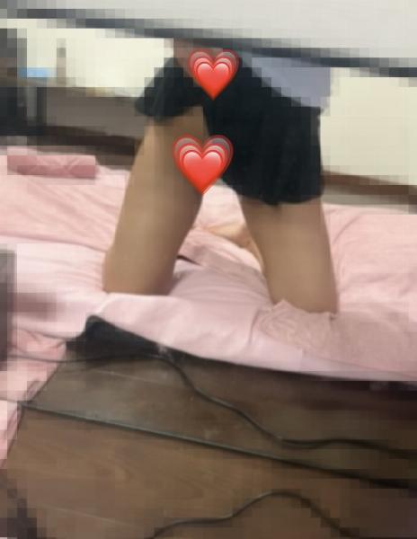 ジャスミン