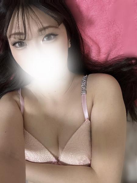 なる