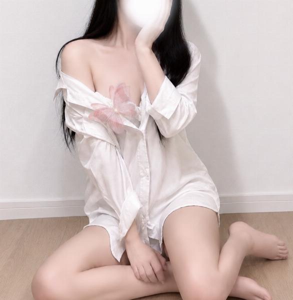なる