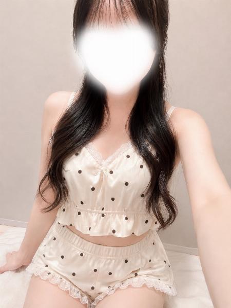 なる
