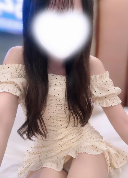 なる