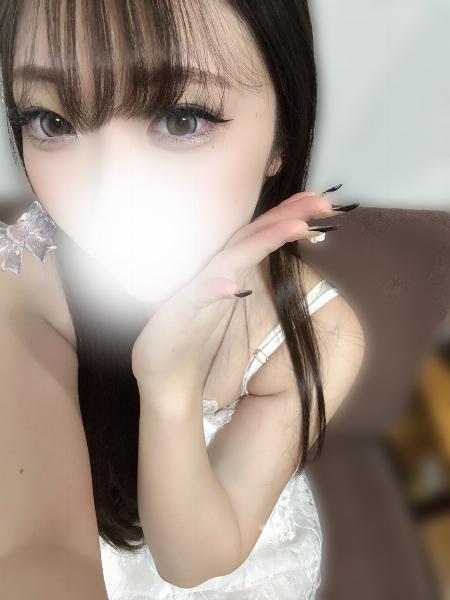なる