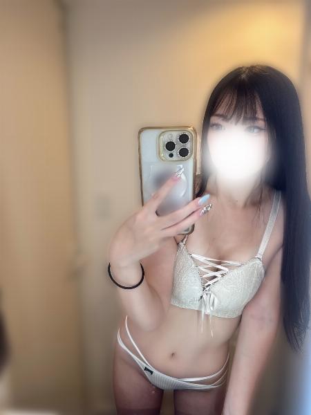 なる